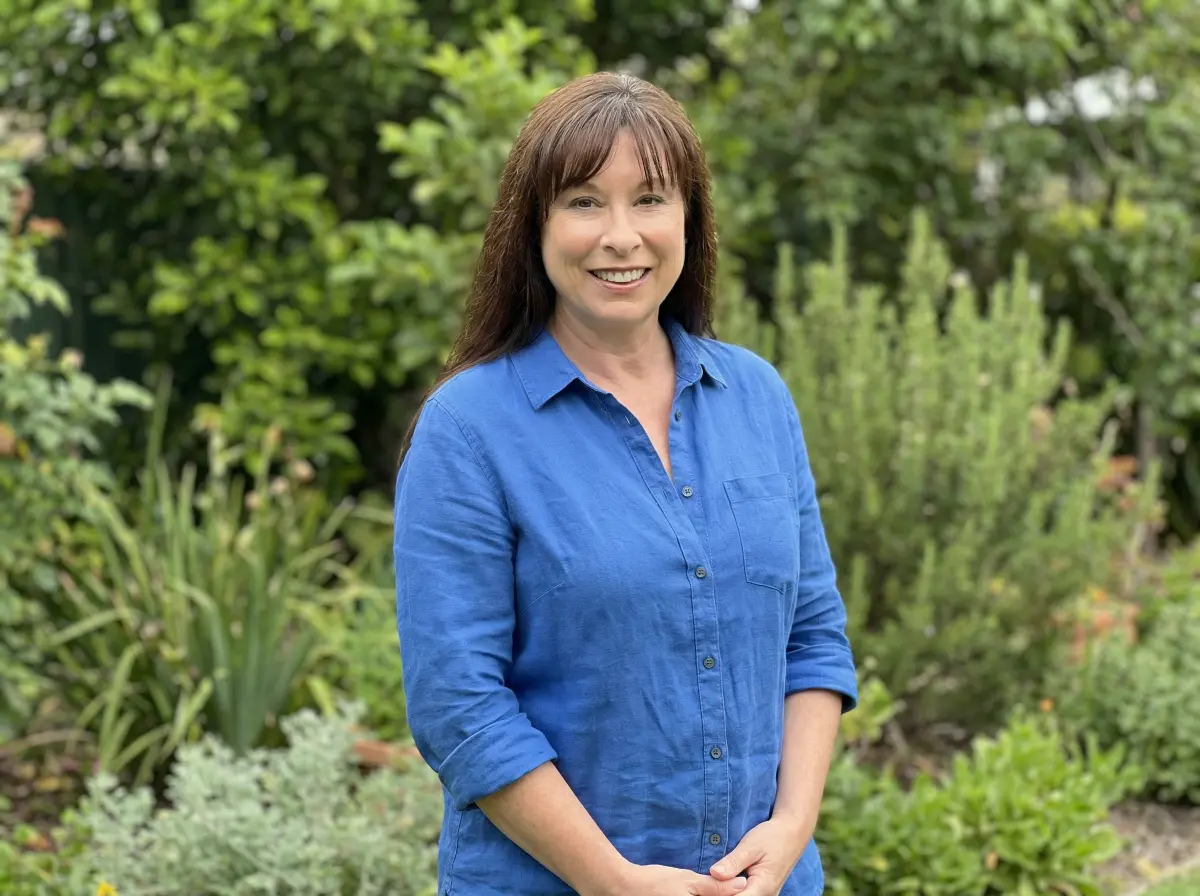 Karen Buller
